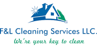 F&L Cleaning Services LLC