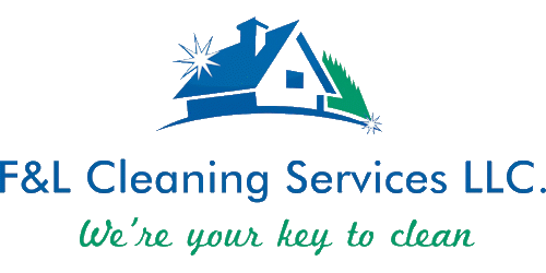 F&L Cleaning Services LLC